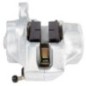 Brake caliper - 4378819N Brake caliper - 4378819N
