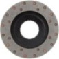 Bremsscheibe - 4399878N Bremsscheibe - 4399878N