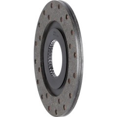 Brake disc - 4399878N