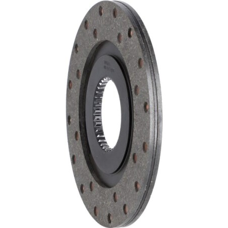 Bremsscheibe - 4399878N