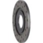 Bremsscheibe - 4399878N Bremsscheibe - 4399878N