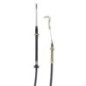 Engine stop cable - 4388971 Engine stop cable - 4388971