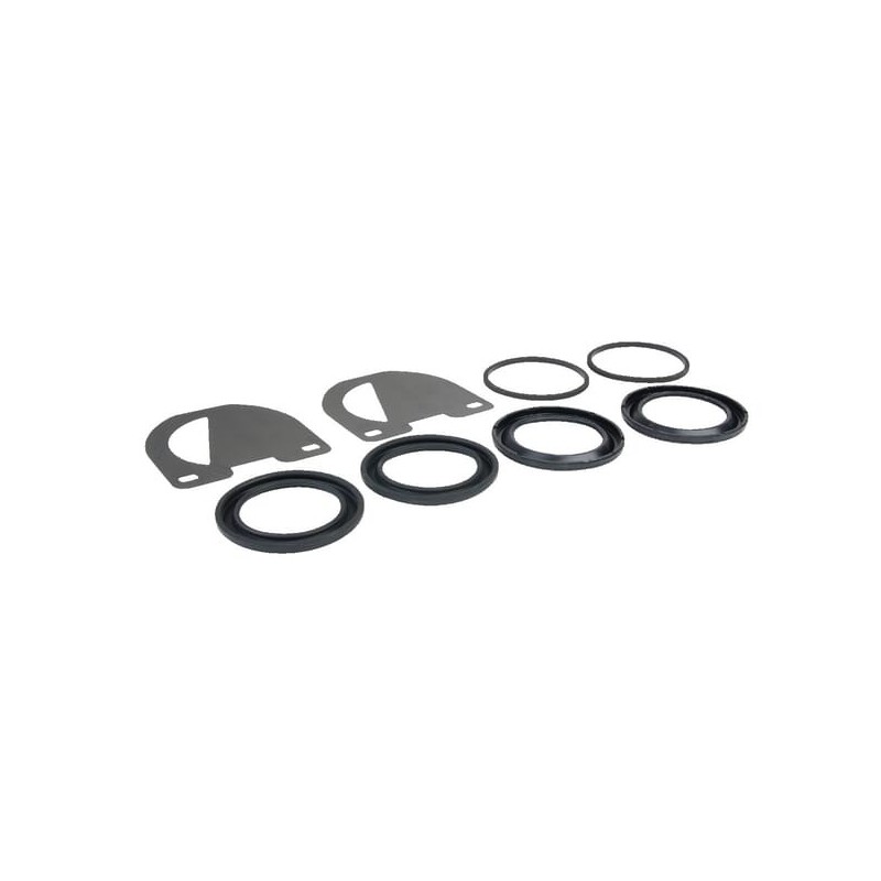 Dichtungssatz Bremssattel SDF - 4384832 Dichtungssatz Bremssattel SDF - 4384832