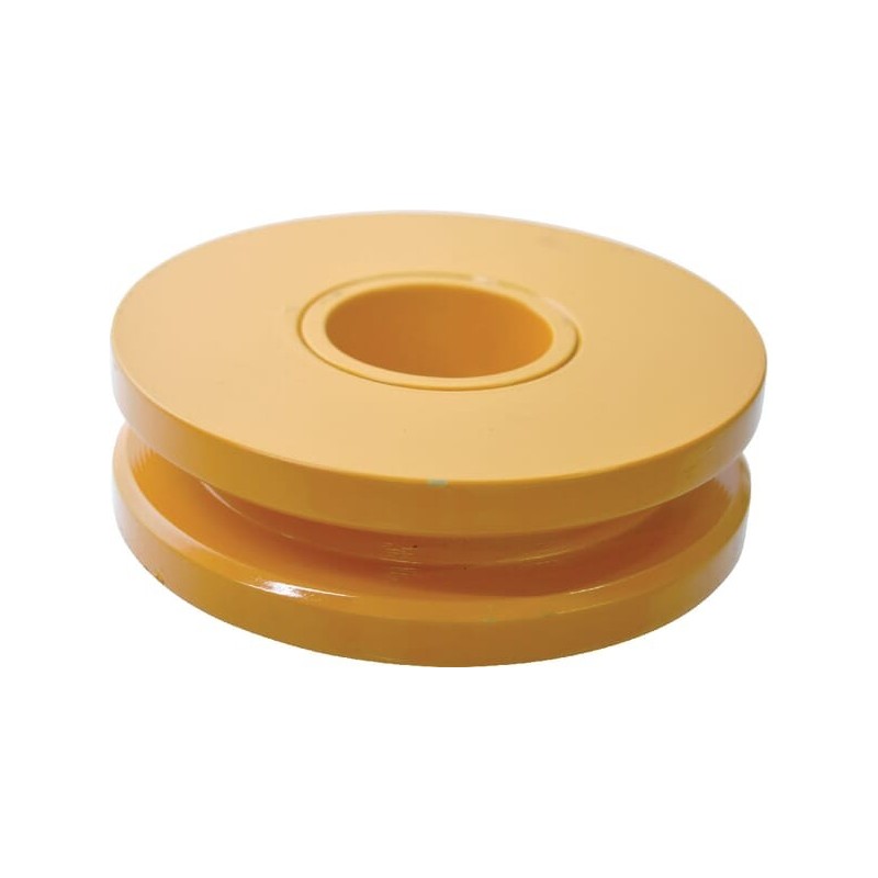 Sprocket - 43519100S Sprocket - 43519100S