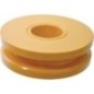 Sprocket - 43519100S Sprocket - 43519100S