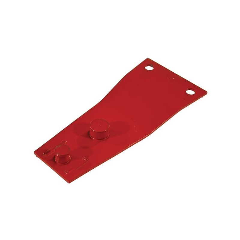 Messerhalter Pöttinger - 434124N Messerhalter Pöttinger - 434124N