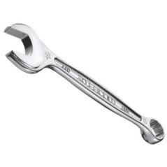 Combination wrenches – produkty dostępne w rolniczeczesci.pl