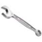 Combination spanner 27mm, Facom - 44027