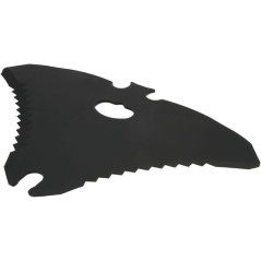Blades – produkty dostępne w rolniczeczesci.pl