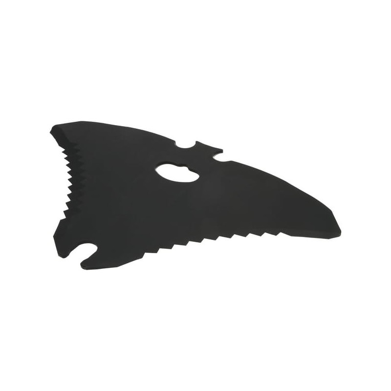 Silage knife - 434148N Silage knife - 434148N