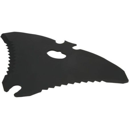 Blades – produkty dostępne w rolniczeczesci.pl