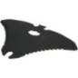 Silage knife - 434148N Silage knife - 434148N