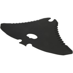 Ladewagenmesser - 434148N