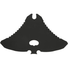 434148N Unbranded, Self-propelled harvester knives 