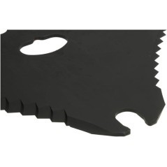 434148N Unbranded, Self-propelled harvester knives 