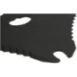 Silage knife - 434148N Silage knife - 434148N