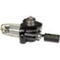 Fuel Pump - 440017996 Fuel Pump - 440017996