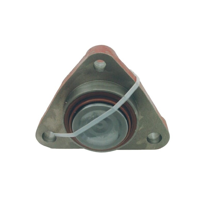 Bremssattel - 4396512N