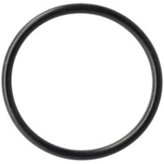 O-Ring 8.7.6.00954 - 435887600954