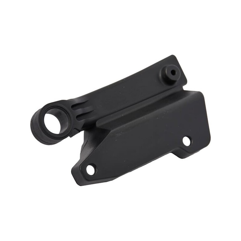 Connection left drive bracket - 441234 Connection left drive bracket - 441234