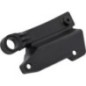 Connection left drive bracket - 441234 Connection left drive bracket - 441234