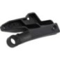 Connection left drive bracket - 441234 Connection left drive bracket - 441234