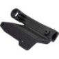 Connection left drive bracket - 441234 Connection left drive bracket - 441234