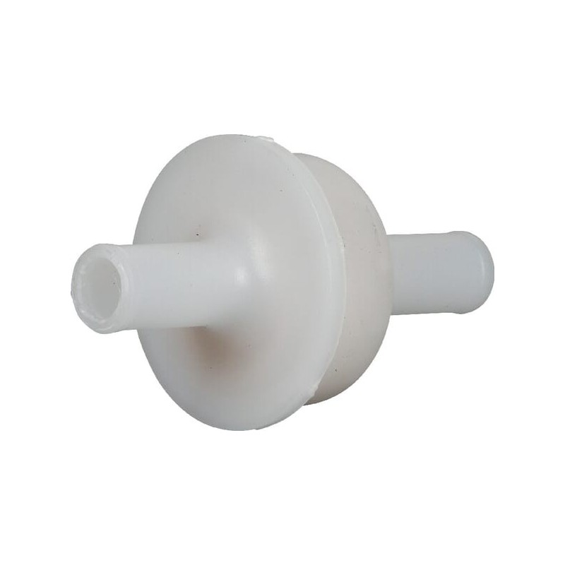 Fuel filter - 4351598M1 Fuel filter - 4351598M1