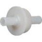 Fuel filter - 4351598M1 Fuel filter - 4351598M1