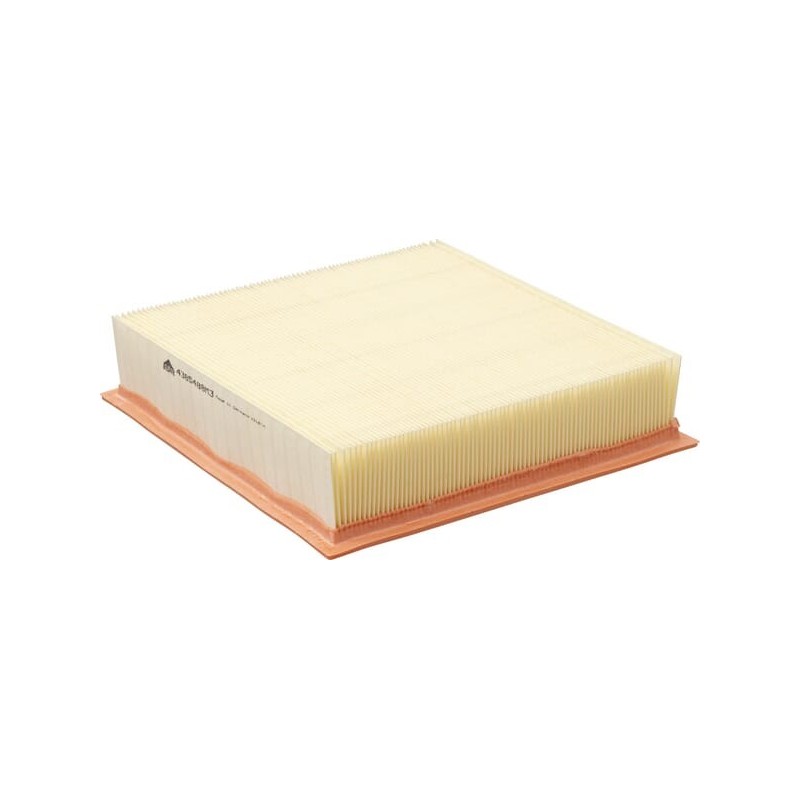 Filtr - 4385488M3 Filtr - 4385488M3