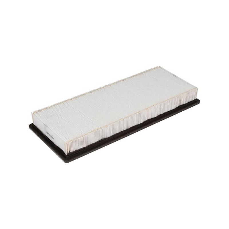 Kabinenfilter - 4378102M2