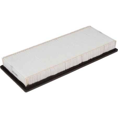 Cabin Filters – produkty dostępne w rolniczeczesci.pl