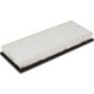 Kabinenfilter - 4378102M2
