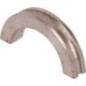 Half-Ring - 44016326