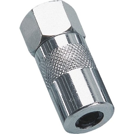 Spare parts – produkty dostępne w rolniczeczesci.pl