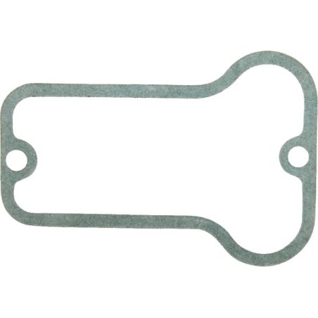 Gaskets – produkty dostępne w rolniczeczesci.pl
