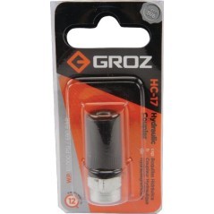 Schmiertechnik – produkty dostępne w rolniczeczesci.pl