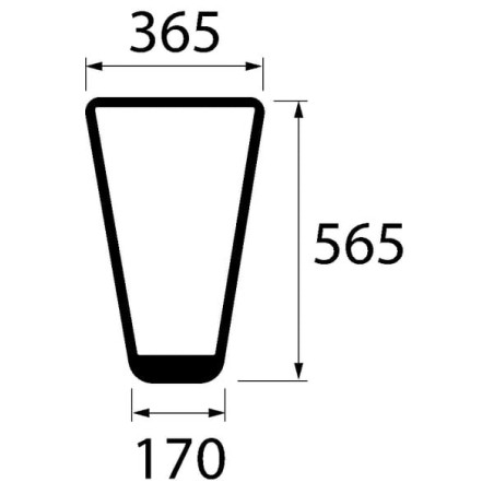 Front glass – produkty dostępne w rolniczeczesci.pl