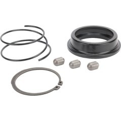 Spare parts – produkty dostępne w rolniczeczesci.pl