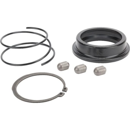 Spare parts – produkty dostępne w rolniczeczesci.pl