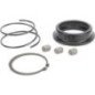 Quick release push-pull lock collar repair kit RT - 435000423R