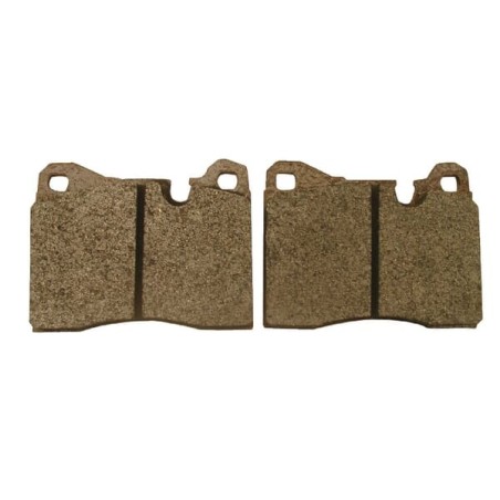 Brakes - brake pads – produkty dostępne w rolniczeczesci.pl