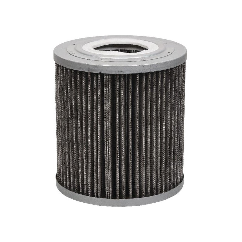 Filtr hydrauliczny - 4366766M2 Filtr hydrauliczny - 4366766M2