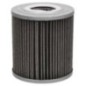 Hydraulic Filter - 4366766M2 Hydraulic Filter - 4366766M2