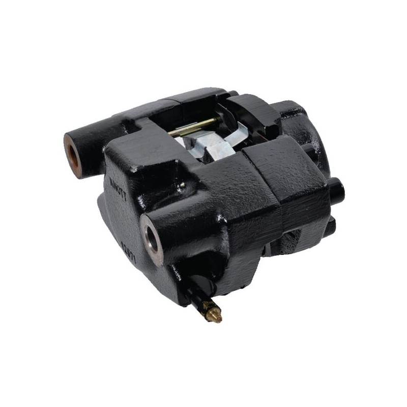 Brake caliper lower left - 4384753N Brake caliper lower left - 4384753N