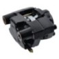 Brake caliper lower left - 4384753N Brake caliper lower left - 4384753N