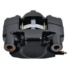 Brake caliper lower left - 4384753N