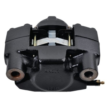 Brake caliper lower left - 4384753N