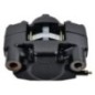 Brake caliper lower left - 4384753N Brake caliper lower left - 4384753N