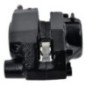 Brake caliper lower left - 4384753N Brake caliper lower left - 4384753N